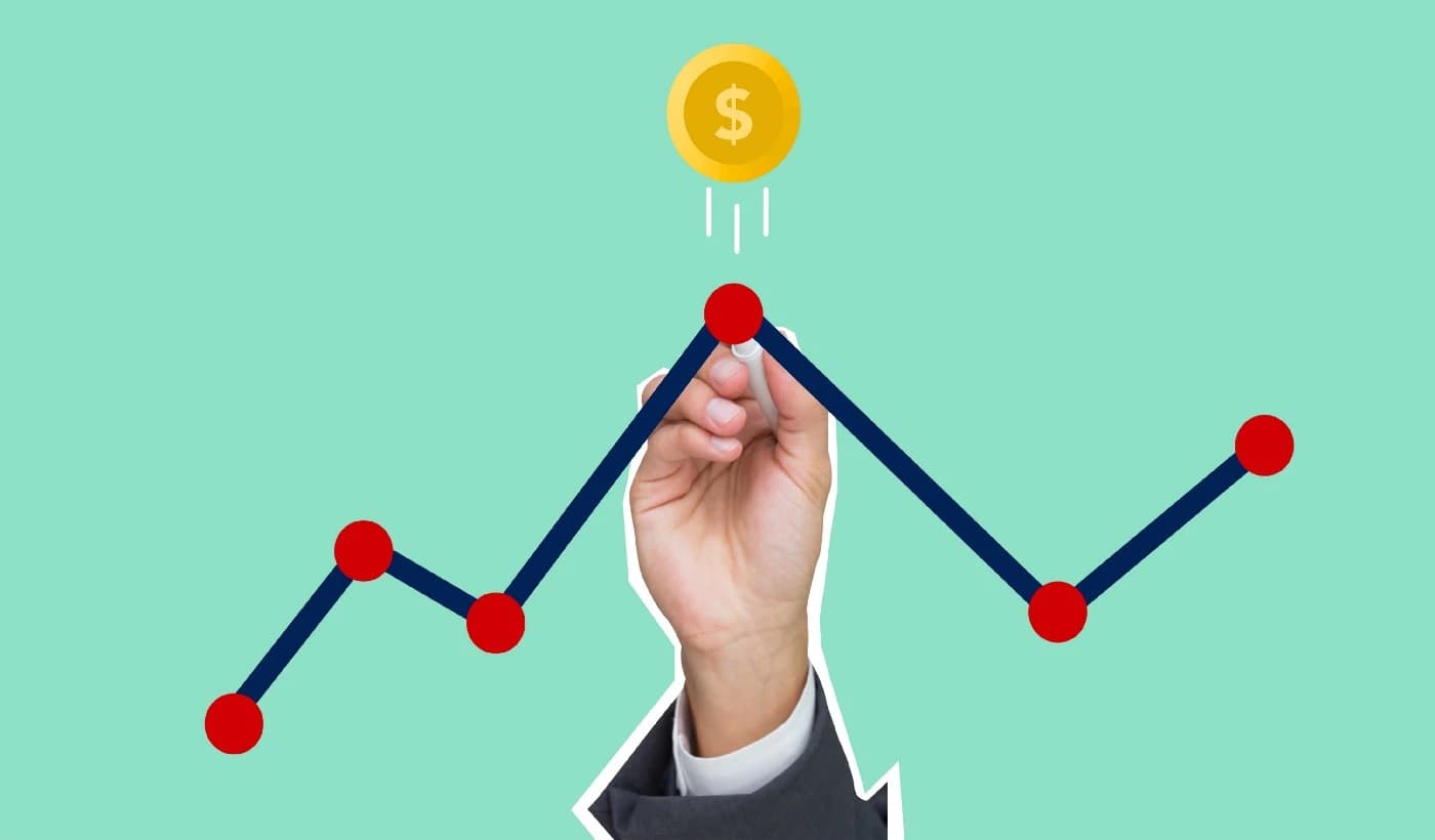 Data is the New Oil: Are You Sitting on Untapped Reserves?