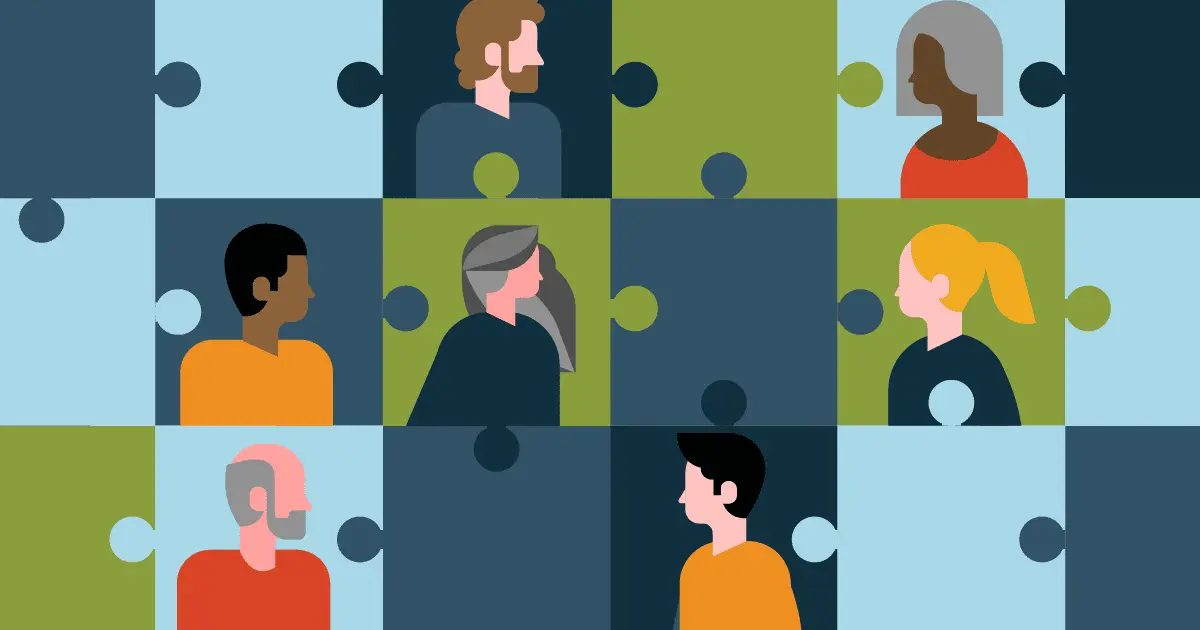 Mind the Gap: Leveraging the Strengths of an Intergenerational Workplace