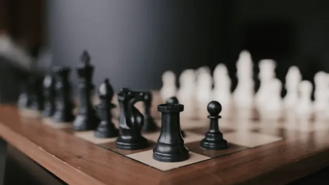 Chess